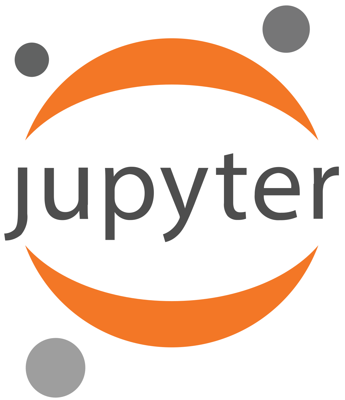 jupyterlogo