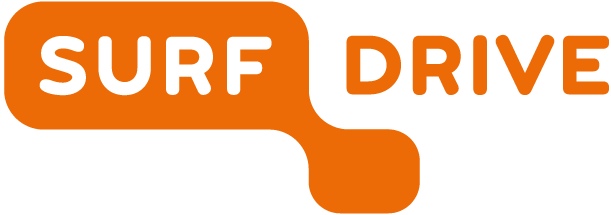 surfdrive-logo